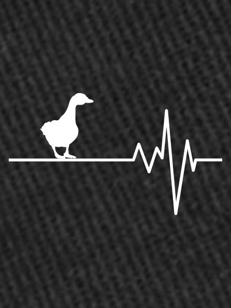 Ente