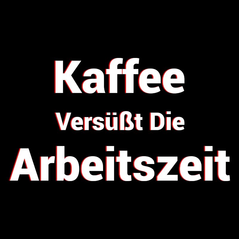 Kaffee Arbeitszeit Arbeit Morgenmuffel