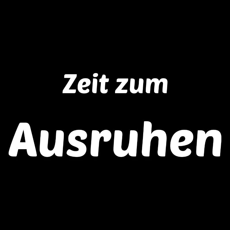 Entspannen Ausruhen Couch Wochenende Sonntag