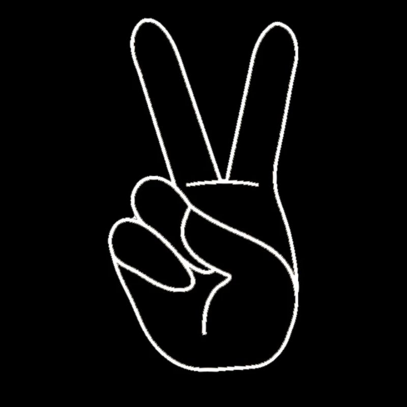 Peace