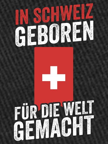 Suisse suisse