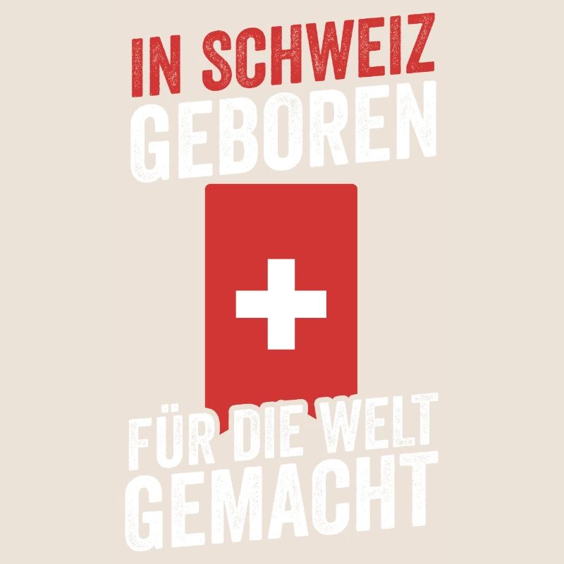 Schweizer Schweiz