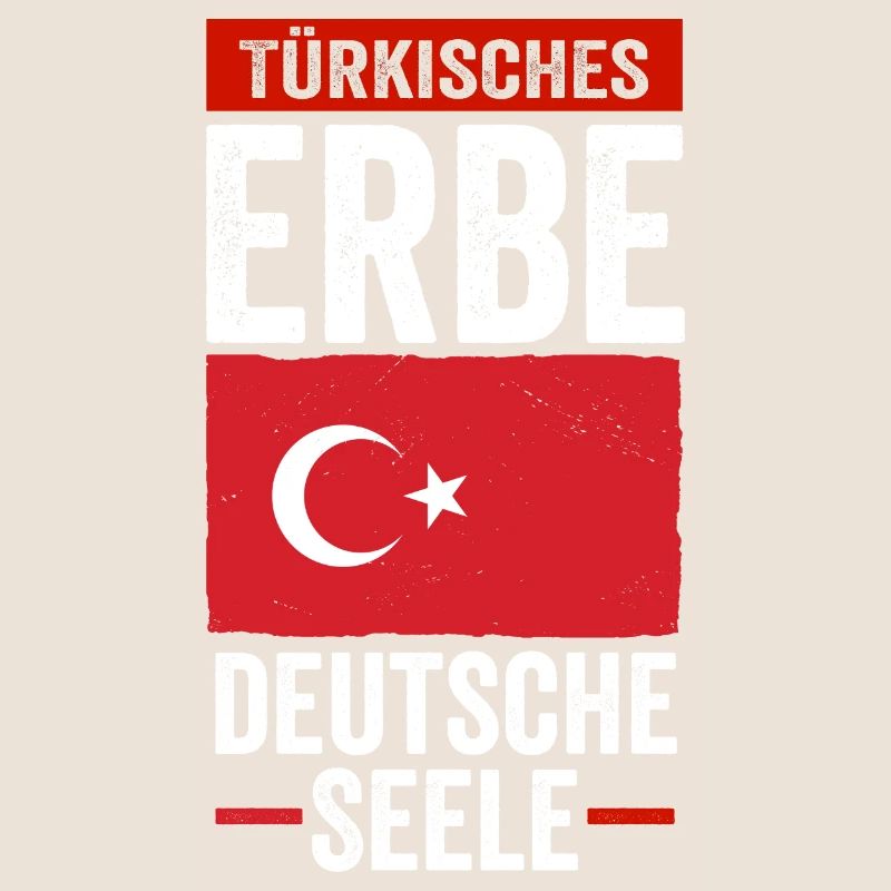 Turks Turkish German Turkey
