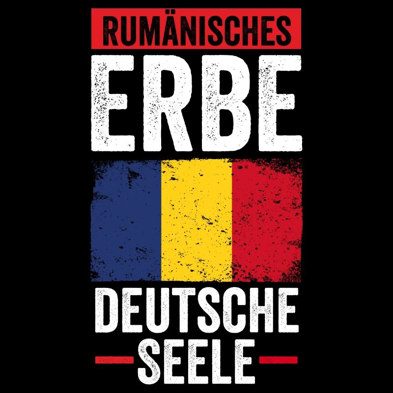 Roumain Roumain Allemagne Roumanie