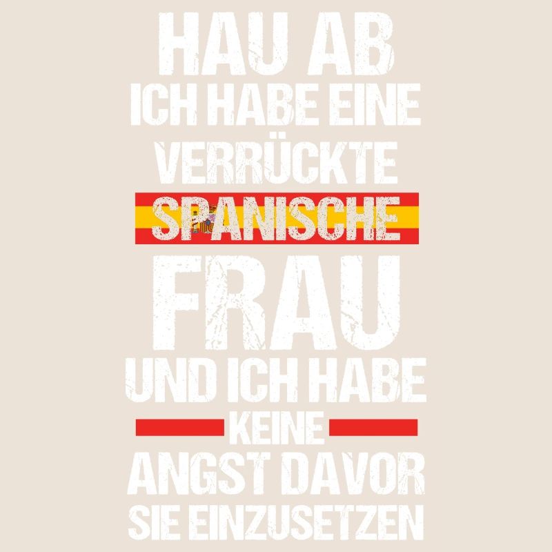 Espagnols Espagne