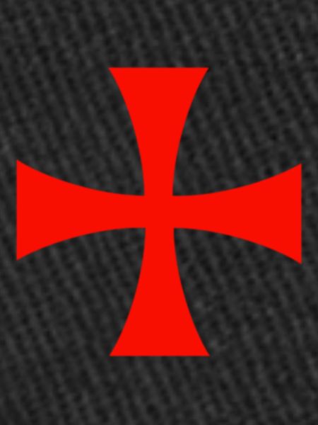 Templars
