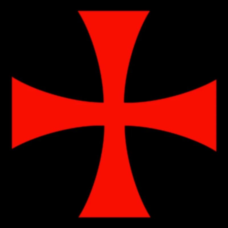 Templars
