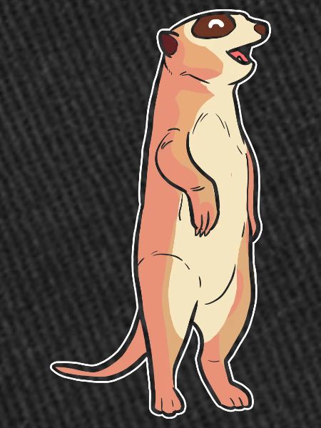 Suricate
