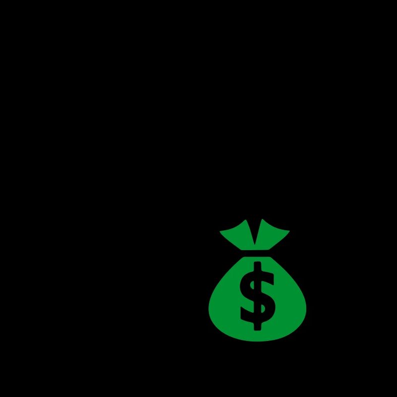 Arnaque d’argent d’entreprise