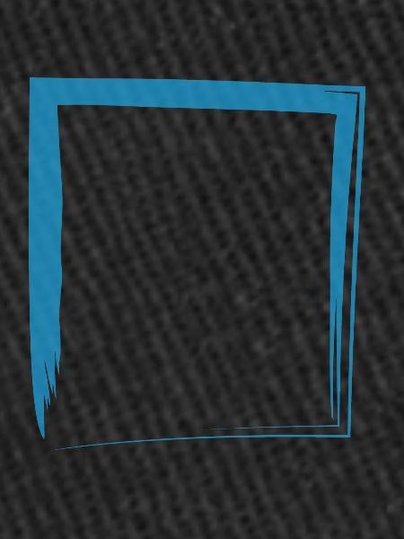 Frame Square Symbols