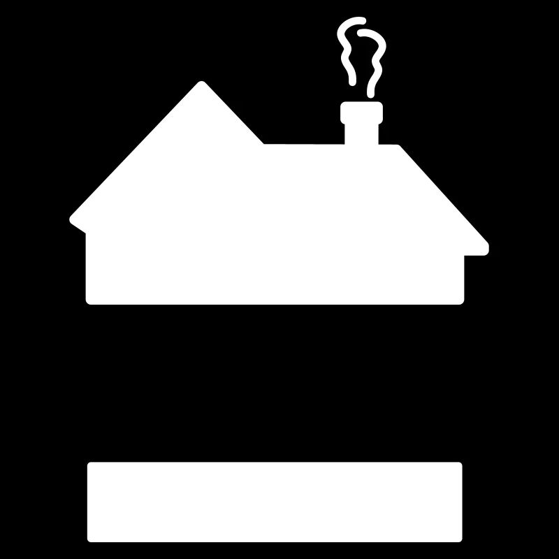 Maison - Insérez votre texte