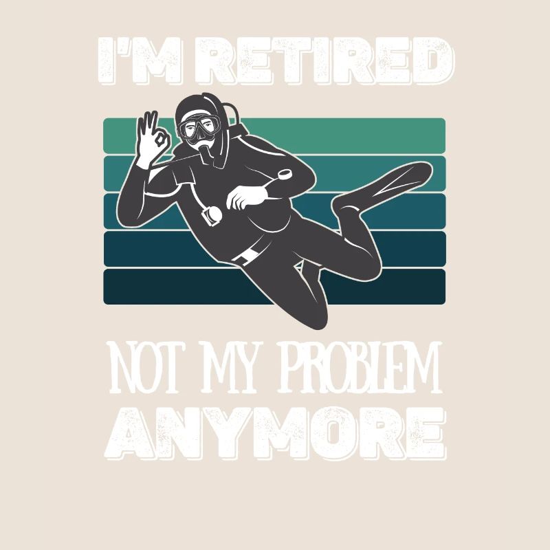 Retirement - Pension