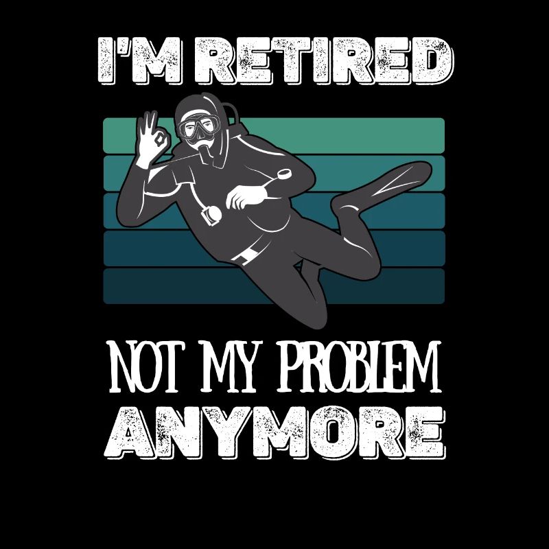Retraite - Pension