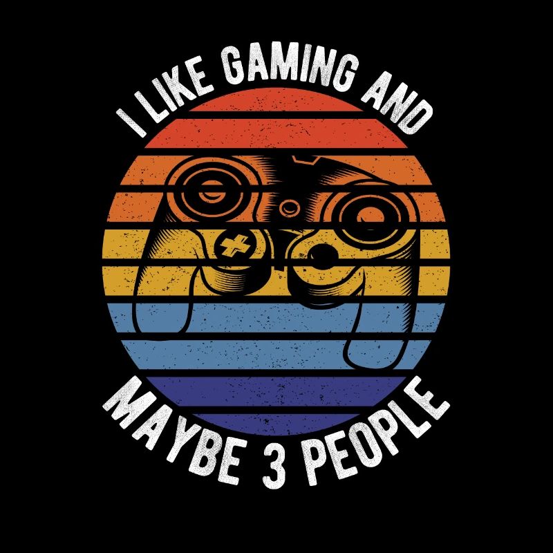 Gaming