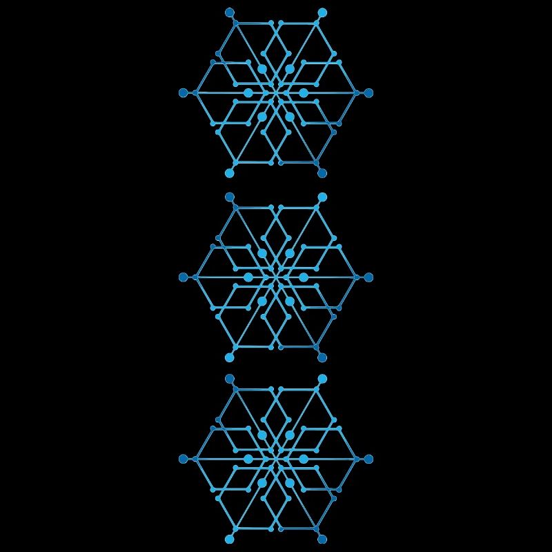 Blockchain Bitcoin crypto