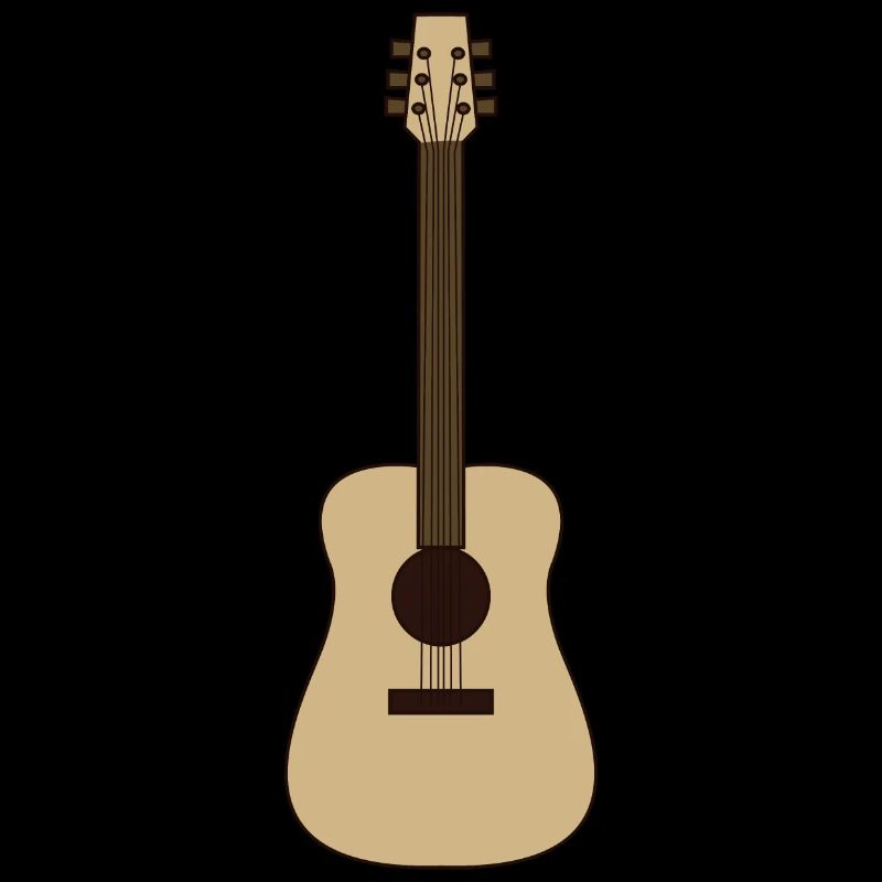 Gitarre