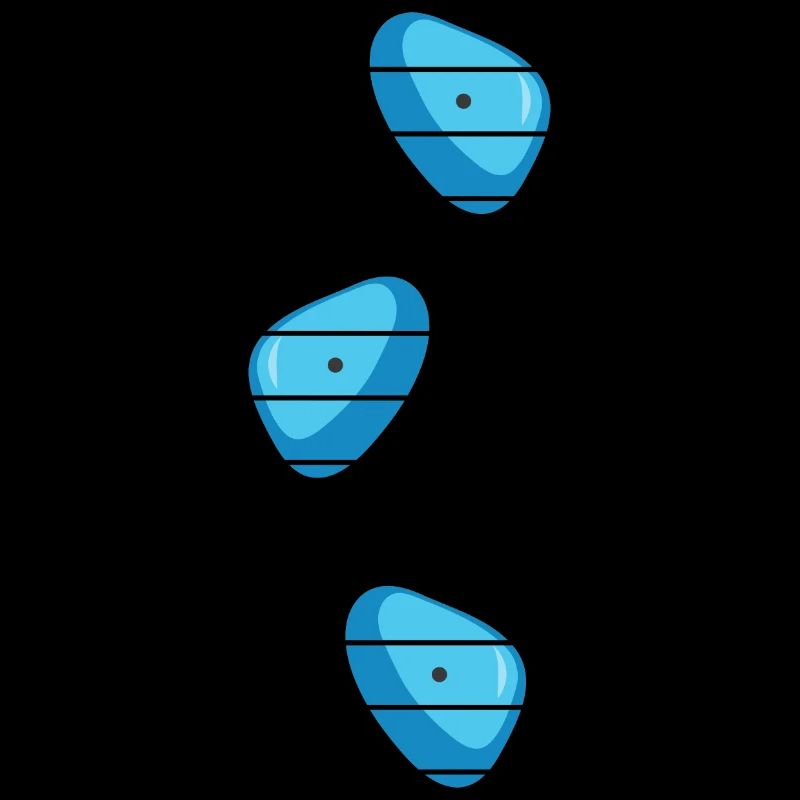 mur d’escalade bloc escalade libre escalade