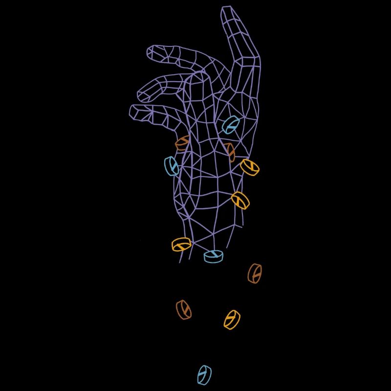 Pilules de refroidissement