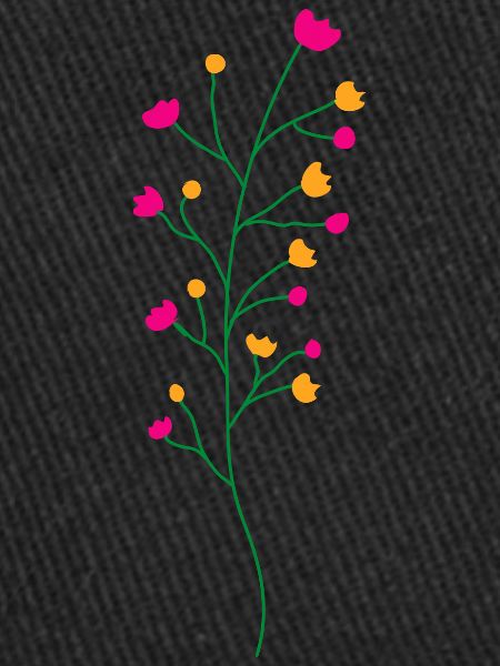 Flower Flower Plant