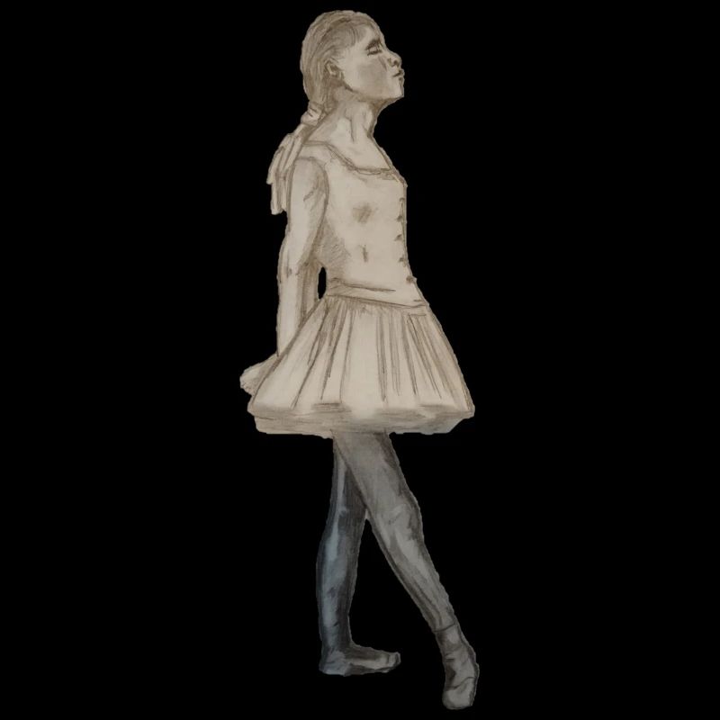 Degas