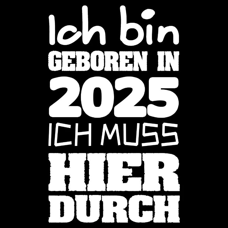 Bac 2025