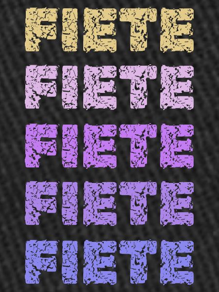 Fiete Fiete