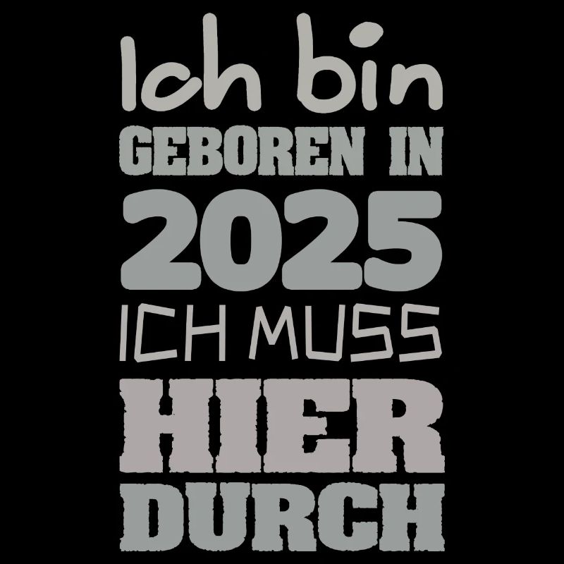 Bin 2025