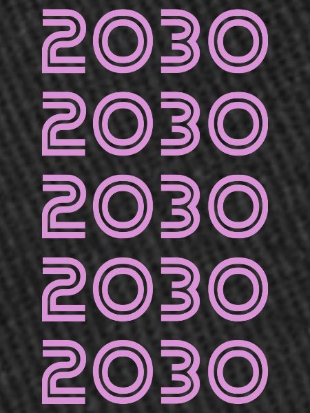 2030