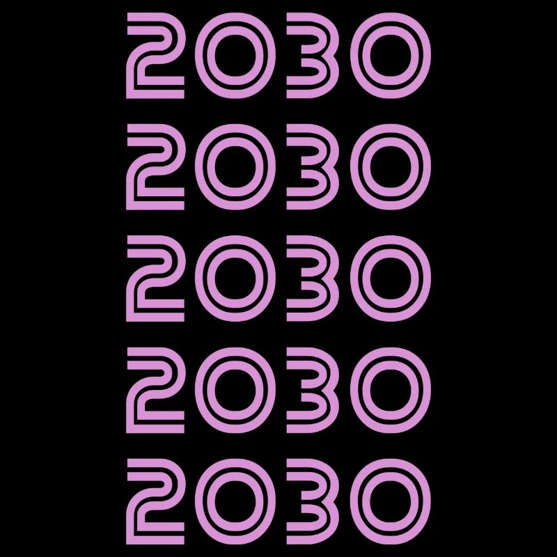2030