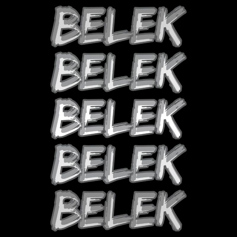 Reise Belek