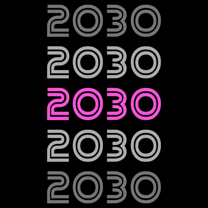 Rétro 2030