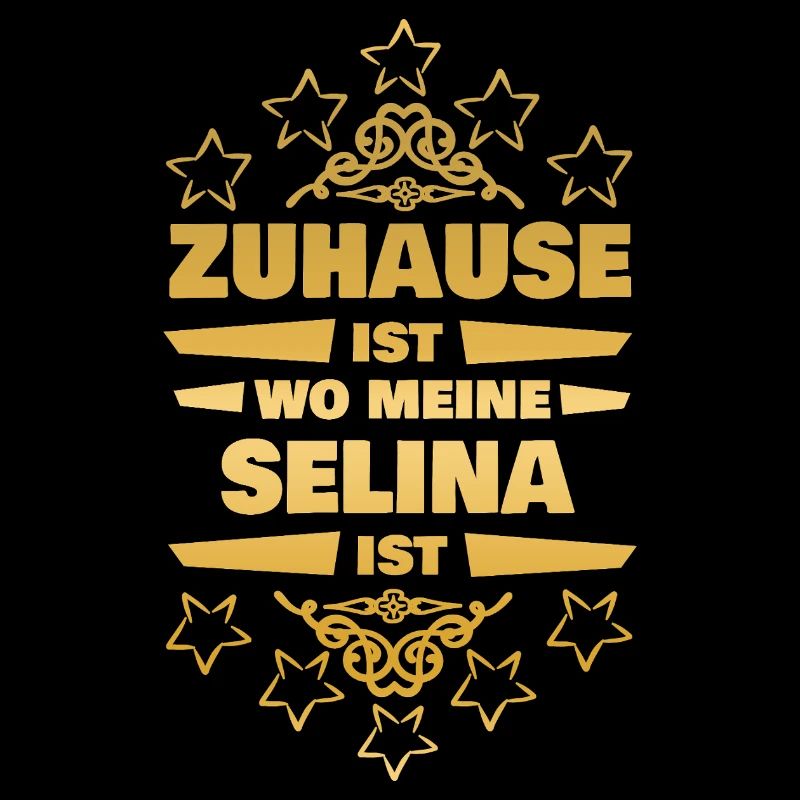 Selina