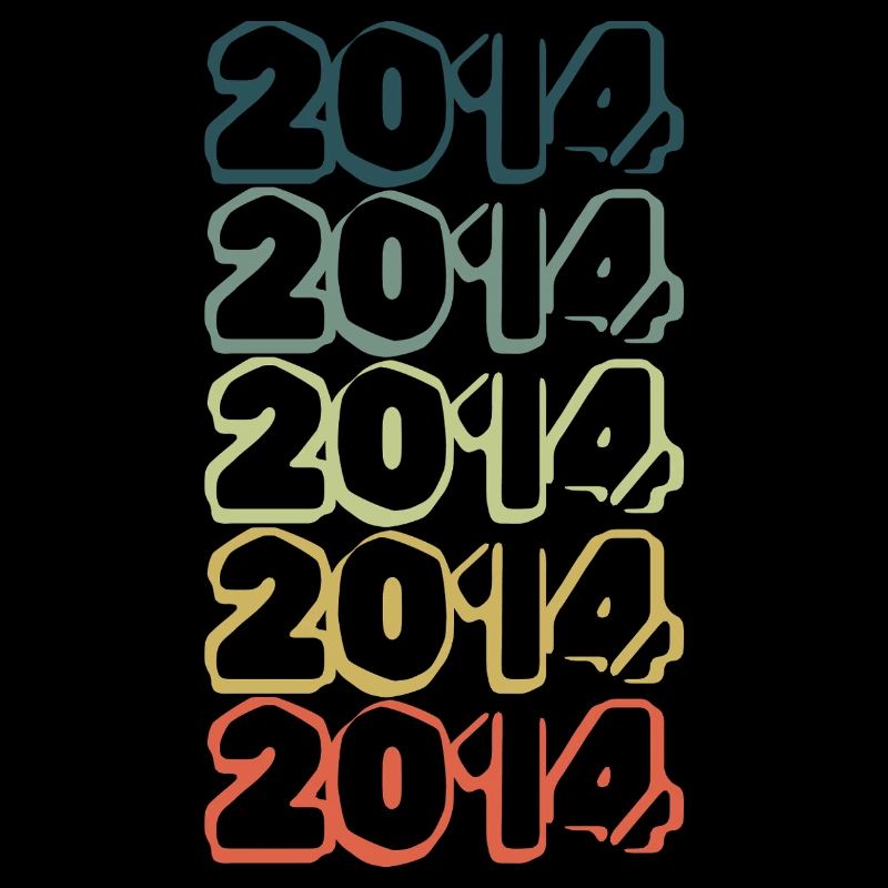 2014