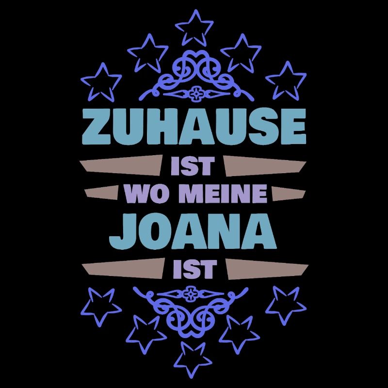 Joana