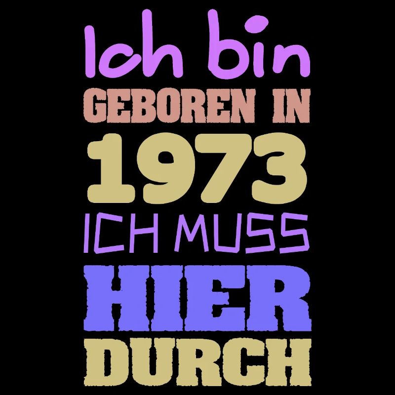 Bin 1973
