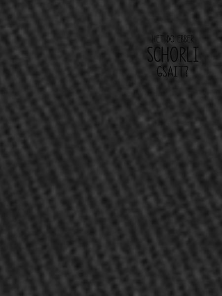 Weinschorle Schorle