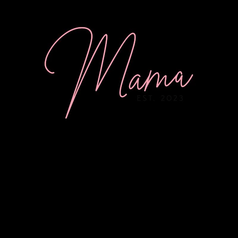 La future maman 2023 annonce sa grossesse