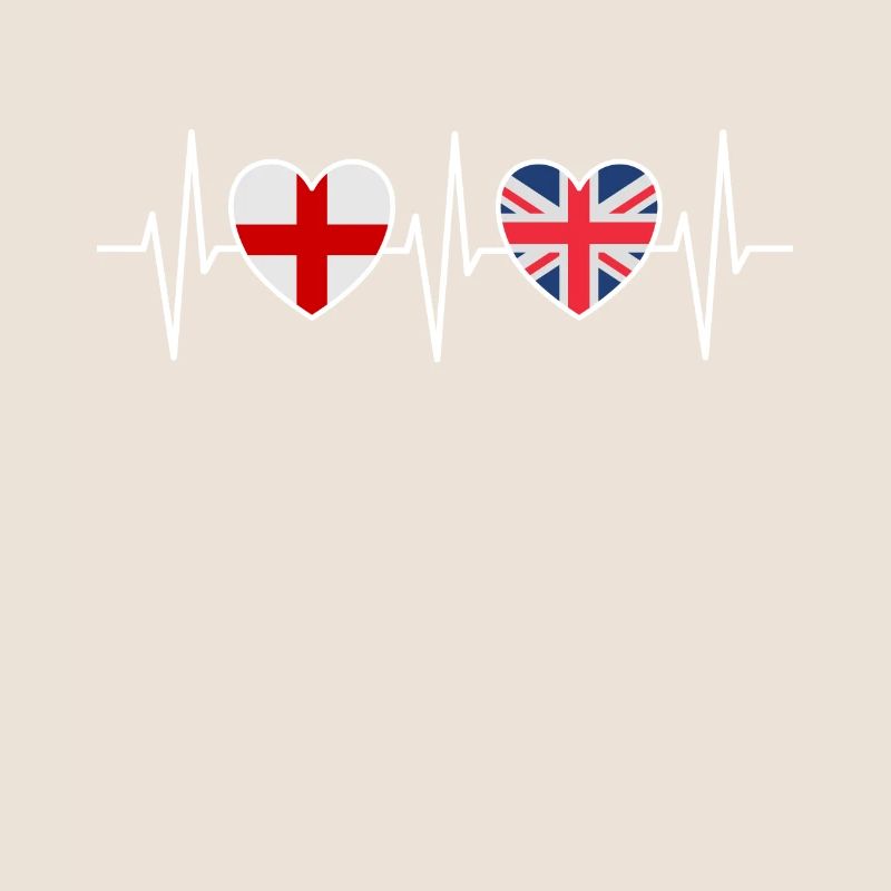Angleterre et Grande-Bretagne Drapeaux britanniques du Royaume-Uni