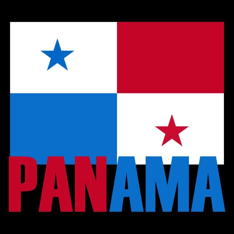 Panama