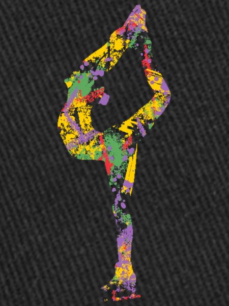 Figure skating