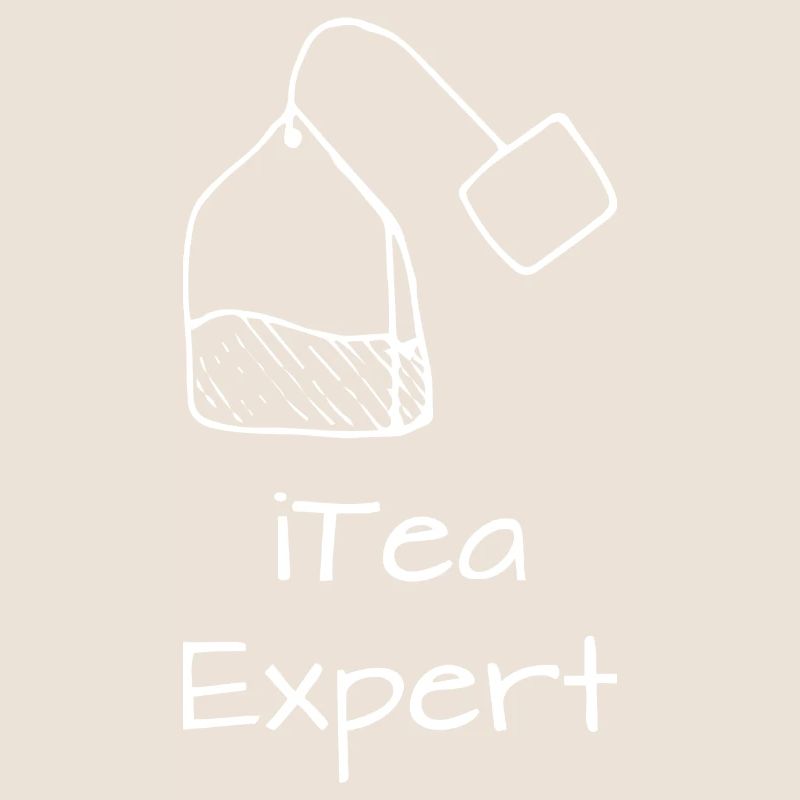Itea expert Programming Informatic Gift