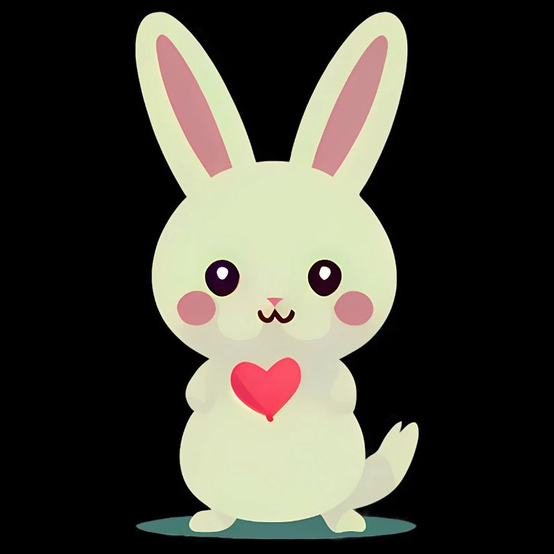 Herzhase