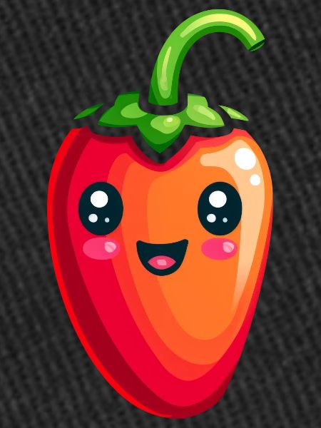 Piment