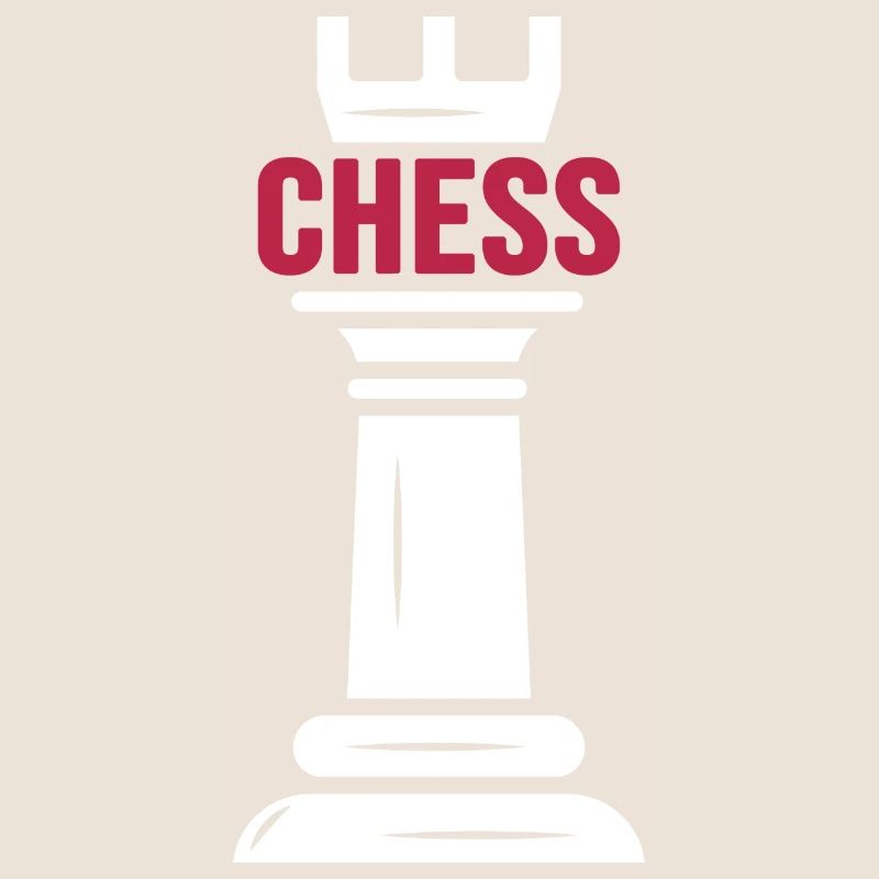 Checkmate Chess Chess player "checkmate"