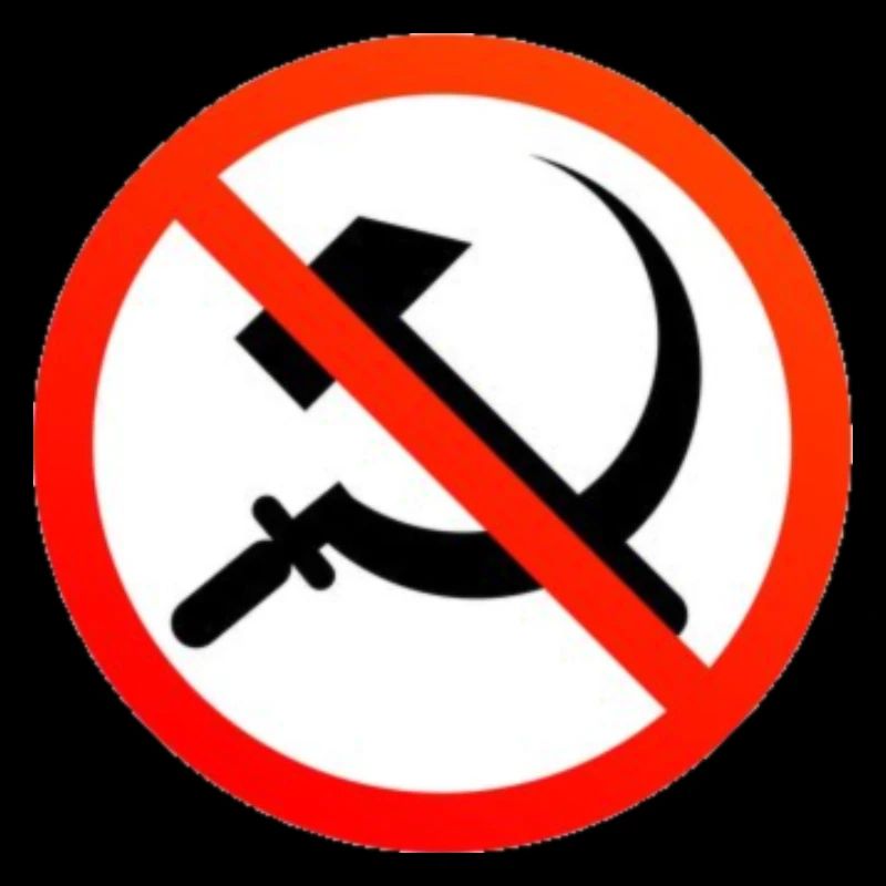 Anti Communisme