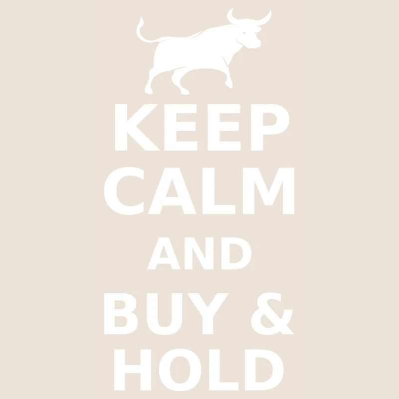 ACHETER & CONSERVER blanc