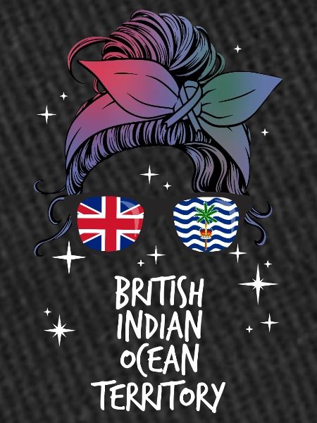 Territoire britannique de l’océan Indien