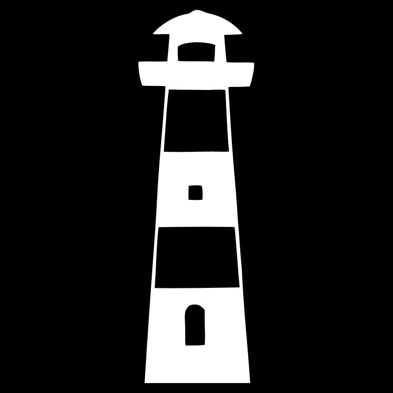 leuchtturm_8