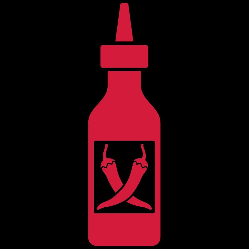 Chili Sauce