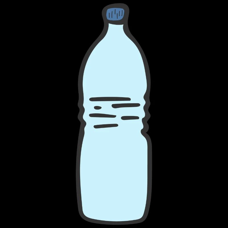 bottle